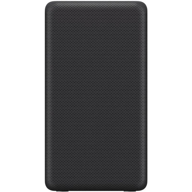 新品未使用！ ソニー リアスピーカー SA-RS3S 【YWU8554804720】(30487円)