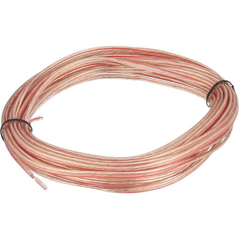 正規品 デノン Denon SC-A17 サラウンド ブックシェルフスピーカー SC-17 SC-37シリーズ 1台 ブラック SC-A17K 【1849567843】(9943円)