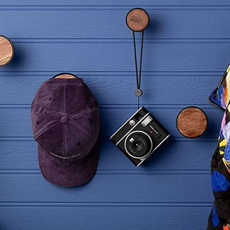 富士フイルム FUJIFILM インスタントカメラ チェキ instax mini 40 INS MINI 40 FUJIFILM インスタントカメラ チェキ instax mini INS MINI