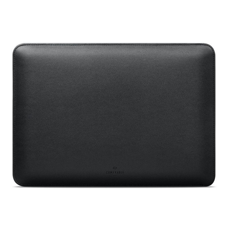 comfyable-14-macbook-pro-14-in-m2-2023-a2799-m1-2021-a