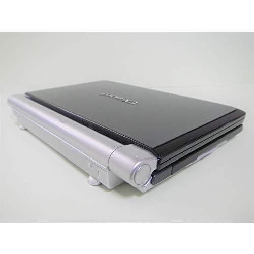 お中元CASIO Ex-word (エクスワード) ブラック 電子辞書 音声対応 100