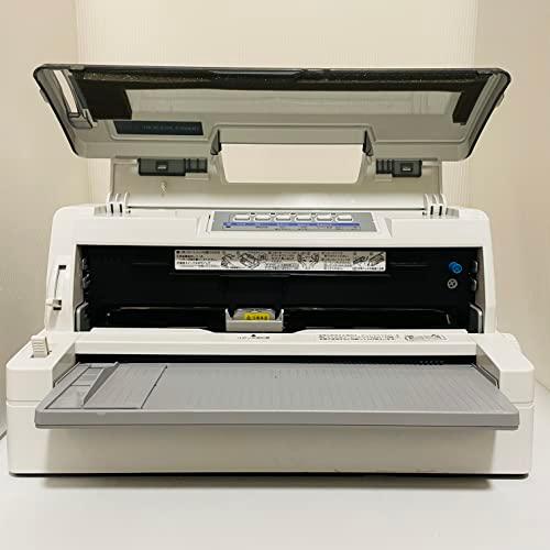 大きい割引OKI MICROLINE ドットインパクトプリンタ ML6300FB2