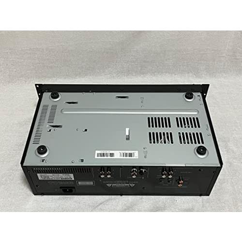 特価品コーナー☆特価品コーナー☆TASCAM CDレコーダー カセット