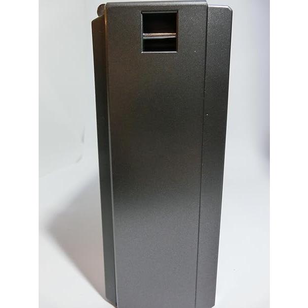 【正規販売店】 SONY FM/AM/ラジオNIKKEIポータブルラジオ ICF-EX5MK2 【SKC9652232296】(34398円)