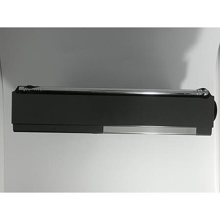 【正規販売店】 SONY FM/AM/ラジオNIKKEIポータブルラジオ ICF-EX5MK2 【SKC9652232296】(34398円)