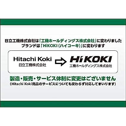 HiKOKI　かんな　研磨式　AC100V　刃幅156mm　P50SA(ハイコーキ)