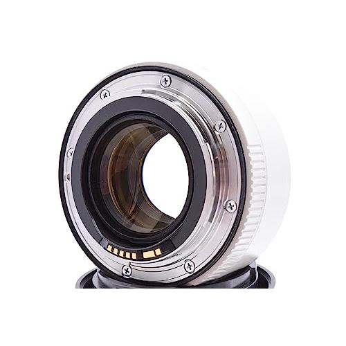 史上一番安い史上一番安いCanon エクステンダー EF1.4X III フルサイズ