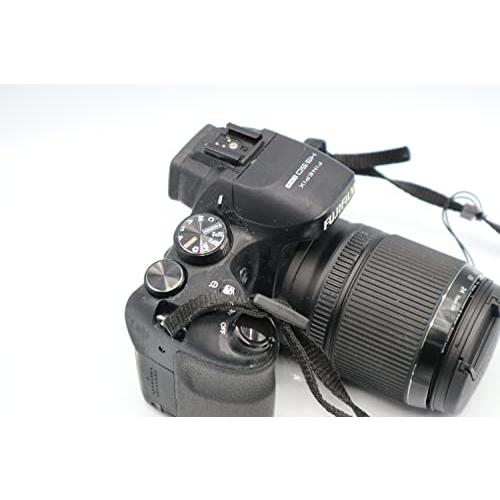 素晴らしいFUJIFILM デジタルカメラ HS50EXR F FX-HS50EXR フィルム