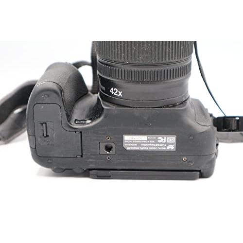 素晴らしいFUJIFILM デジタルカメラ HS50EXR F FX-HS50EXR フィルム