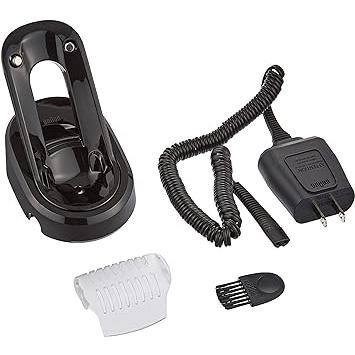 「送料無料・年末感謝」 ブラウン メンズ電気シェーバー クールテック CT4s 3枚刃 水洗い/お風呂剃り可 【2359043126】(12682円)