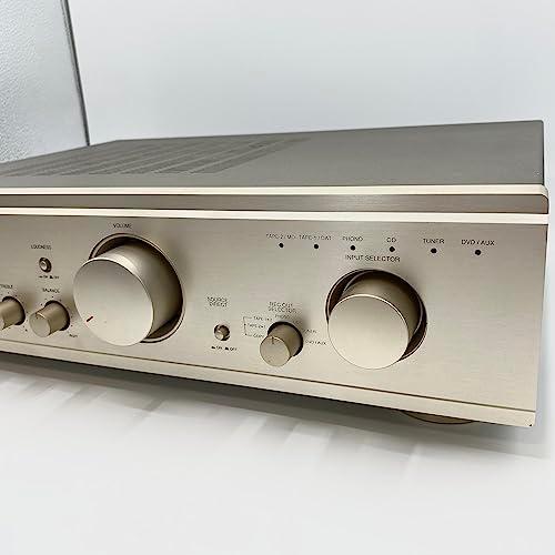 キャンペーンもお見逃しなくDENON デノン （デンオン） プリメイン