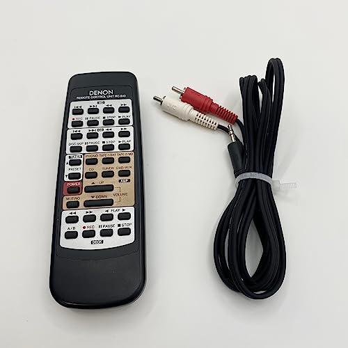 アウトレット品※アウトレット品DENON デノン （デンオン） PMA-390IV