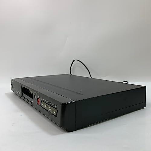 SONY ソニー EV-PR1 （Hi-8 Video8ビデオカセットデッキ Hi8 Video8