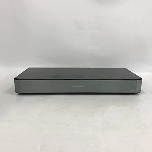 全国総量無料でパナソニック 3TB 3チューナー DIGA DMR-BXT870