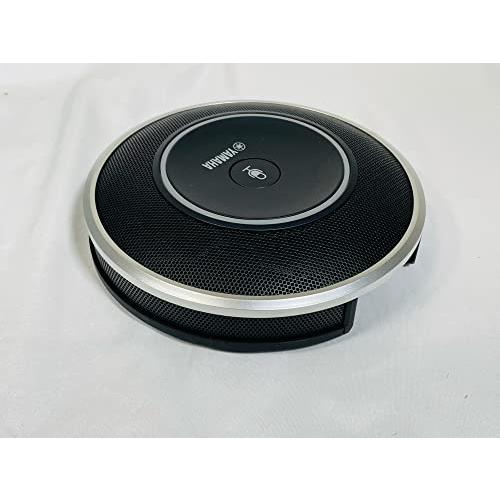 返品交換不可ヤマハ YVC-1000用拡張マイク YVC-MIC1000EX マイク