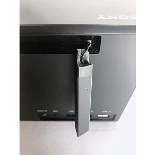 商舗ソニー ワイヤレススピーカー Bluetooth Wi-Fi SRS-X99 AirPlay