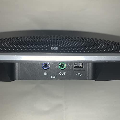 再入荷】ヤマハ ユニファイドコミュニケーションマイクスピーカー