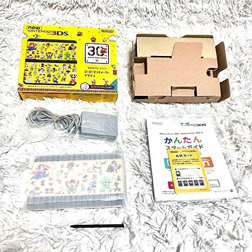 有名なブランドNewニンテンドー3DS きせかえプレートパック スーパー