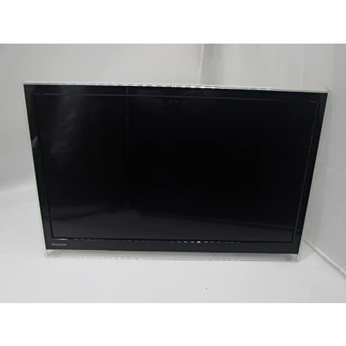 Panasonic 24V型 液晶テレビ プライベートビエラ UN-24F6D | w2