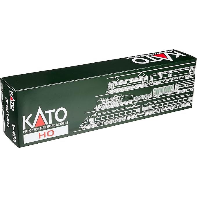 限定素材を使用 カトー HOゲージ 1-422 クモハ40 【1882643324】(10121円)