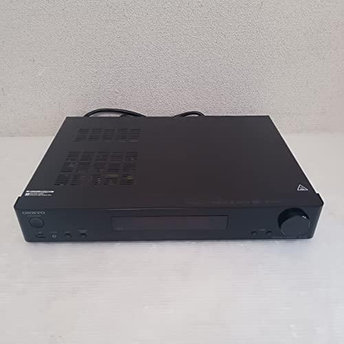 ONKYO AVレシーバー TXL50B Amazon.co.jp: ONKYO AVレシーバー TXL50B : 家電＆カメラ