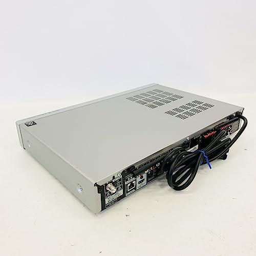 最大12%OFFクーポンパイオニア スリムAVレシーバー VSX-S520(S
