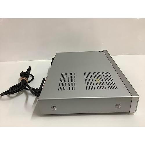 予約】パイオニア スリムAVレシーバー VSX-S520(S) プリアンプ | atlas