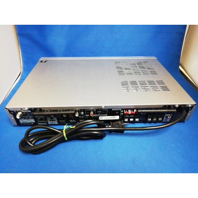 25％OFF】【25％OFF】パイオニア スリムAVレシーバー VSX-S520(S