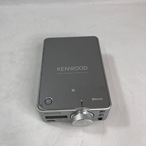 国内即発送】ケンウッド アンプ ハイレゾ対応 Kシリーズ KA-NA7