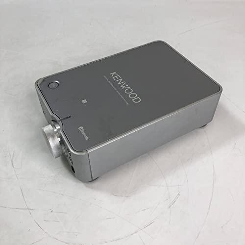 国内即発送】ケンウッド アンプ ハイレゾ対応 Kシリーズ KA-NA7