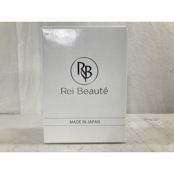 日本最大の日本最大のYA-MAN STA-188-1 [レイボーテRフラッシュ 脱毛器