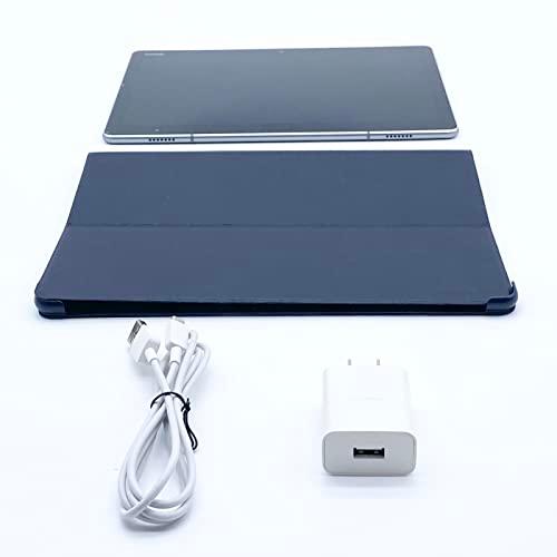 新品未使用新品未使用HUAWEI MediaPad M3 Lite 10 スペースグレイ