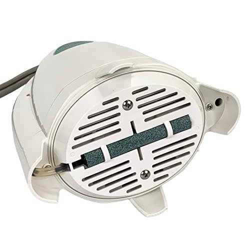 再入荷！】エアファースト風呂バンス1000 足温器、フットバス | fit016