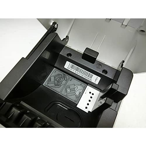 ブラザー 感熱ラベルプリンター QL-820NWB 新品未使用/送料無料 - www