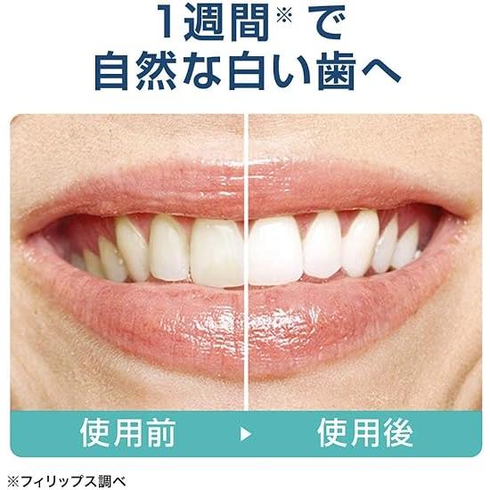 フィリップス 電動歯ブラシ 「ソニッケアー ダイヤモンドクリーンスマート」 ホワイト HX9924/05 