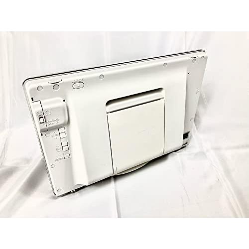 ◇在庫限り◇パナソニック 10V型 液晶 テレビ 2018年モデル