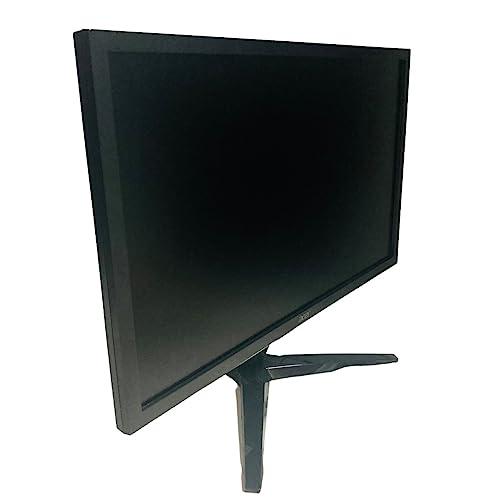 Acer ゲーミングモニター SigmaLine 24インチ KG241bmiix 1ms(GTG