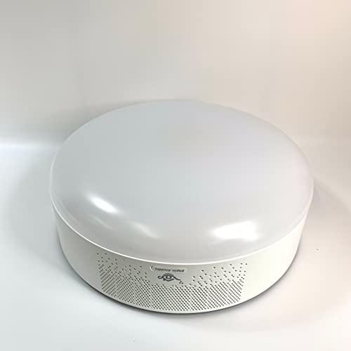 popIn Aladdin 初代モデル 販売終了 ウトレット - technicomm.qc.ca