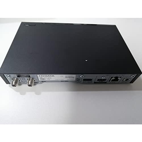 ブランドのギフトブランドのギフトアイ・オー・データ 4Kチューナー BS