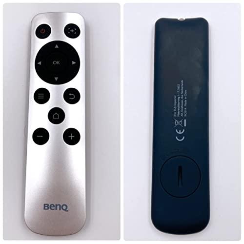 BenQ GV1 モバイルプロジェクター(200ANSIルーメン/Android搭載/無線