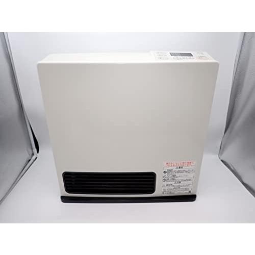 高評価！リンナイ SRC-365E [ガスファンヒーター 木造11畳・コンクリ15