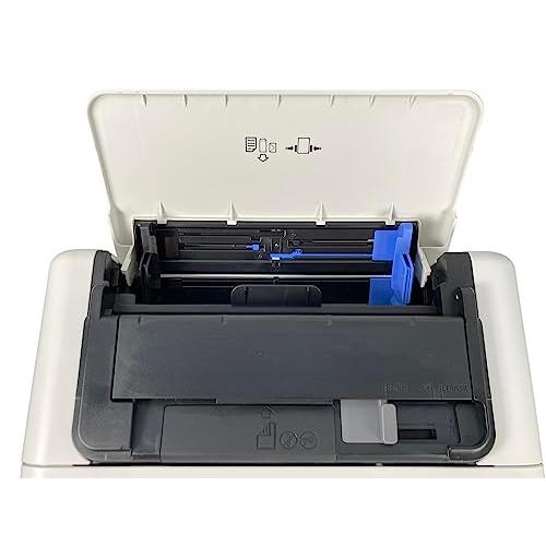 ついに再販開始エプソン インクジェット複合機 EP-M552T コピー機