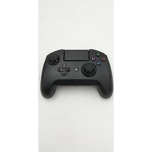 新品未使用正規品Razer Raiju Tournament 新ファームウェア適用版 有線