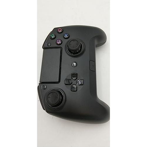 信憑Razer Raiju Tournament 新ファームウェア適用版 有線 Edition