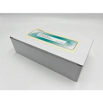 エルマ販売 犬猫尿比重計 