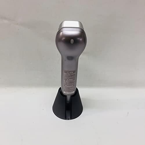 チープパナソニック 美顔器 RF(ラジオ波) シルバー EH-SR72-S 海外対応