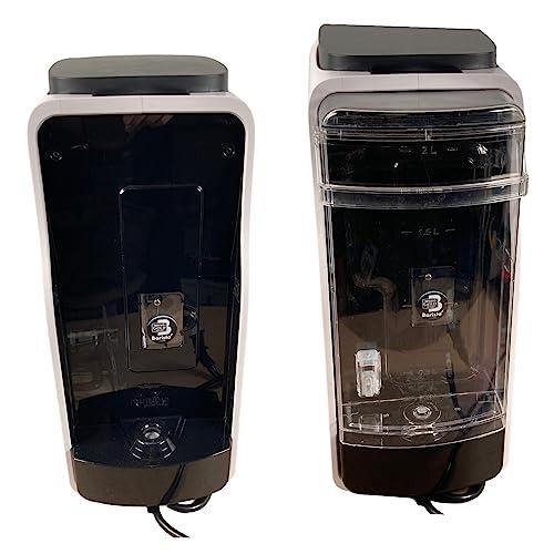 80%OFF!】ネスカフェ ゴールドブレンド バリスタデュオ 7-8カップ