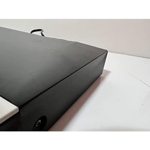 ヤマダ電機 フナイ ブルーレイレコーダー 1TB 3番組同時録画 FBR