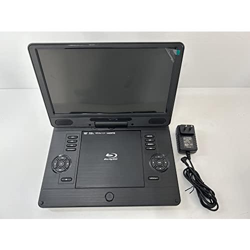 現品限り一斉値下げ！現品限り一斉値下げ！アグレクション 11.6インチ