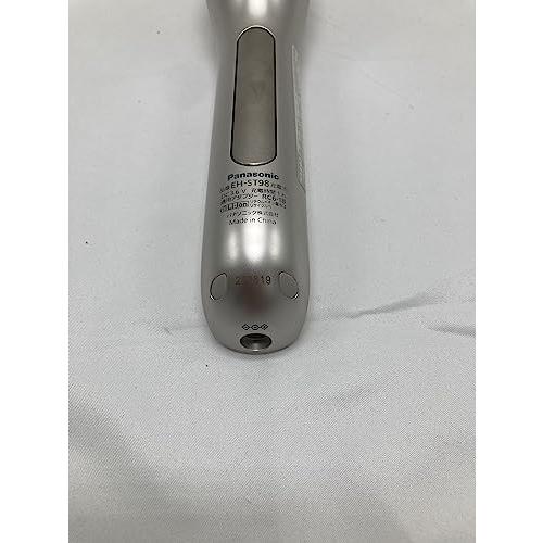 激安特価品パナソニック 美顔器 イオンエフェクター クールモード付き